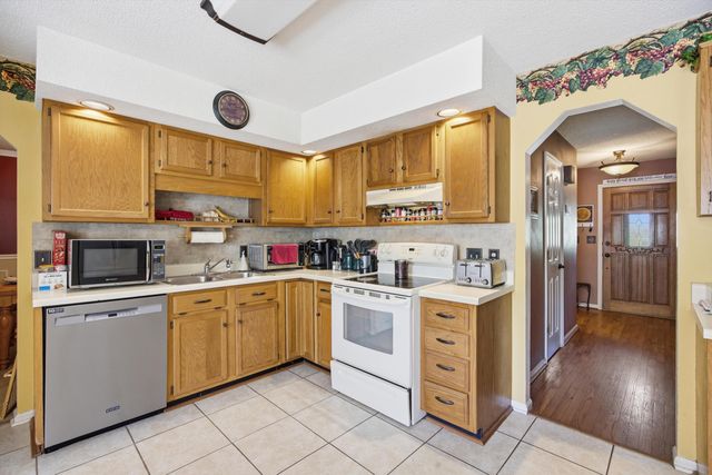 7118 Hunter Forrest Drive, Harrison, TN 37341
