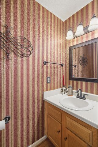 7118 Hunter Forrest Drive, Harrison, TN 37341