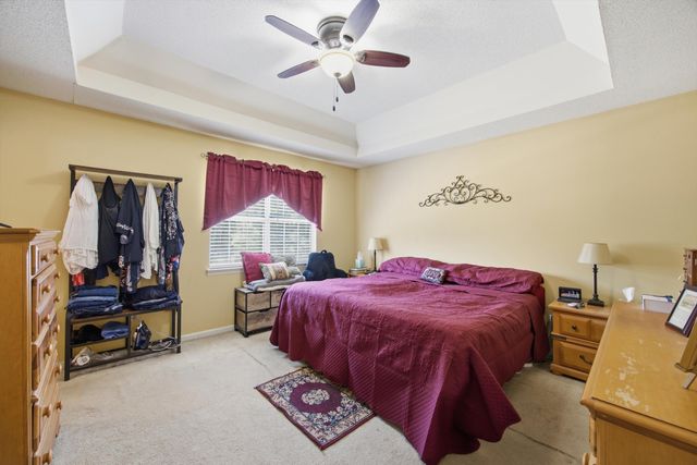 7118 Hunter Forrest Drive, Harrison, TN 37341