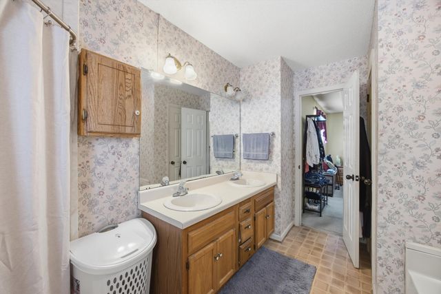 7118 Hunter Forrest Drive, Harrison, TN 37341