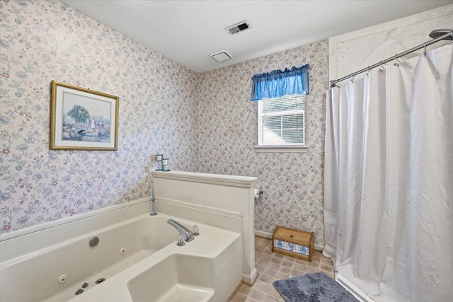 7118 Hunter Forrest Drive, Harrison, TN 37341