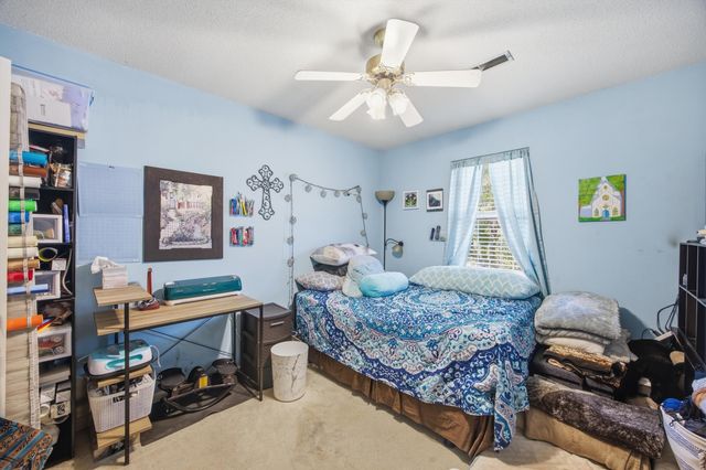 7118 Hunter Forrest Drive, Harrison, TN 37341