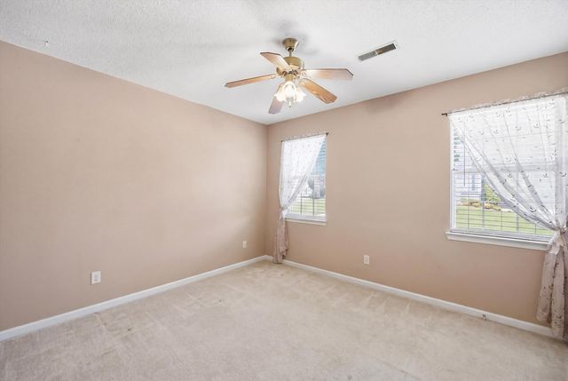 7118 Hunter Forrest Drive, Harrison, TN 37341