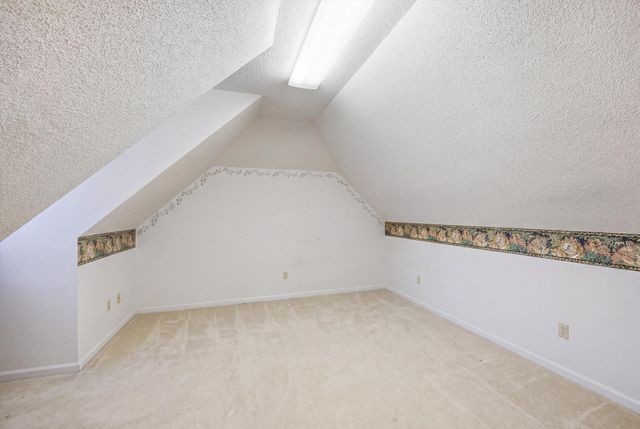 7118 Hunter Forrest Drive, Harrison, TN 37341