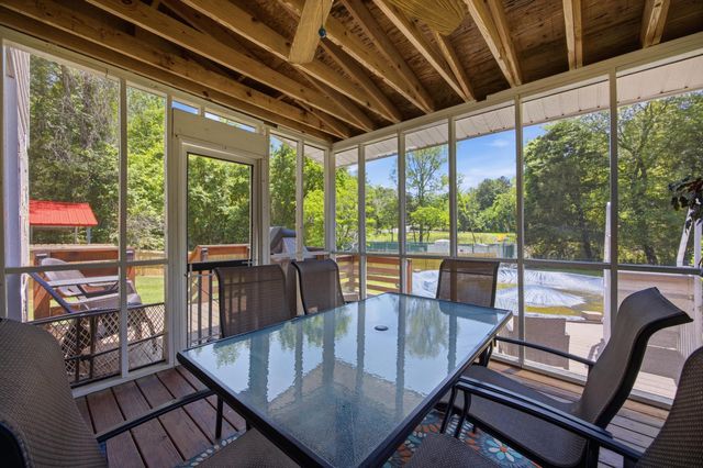 7118 Hunter Forrest Drive, Harrison, TN 37341