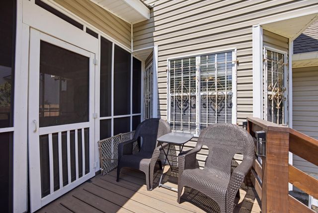 7118 Hunter Forrest Drive, Harrison, TN 37341