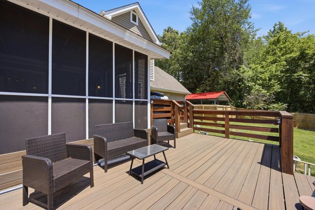 7118 Hunter Forrest Drive, Harrison, TN 37341