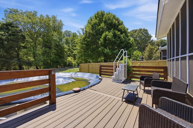 7118 Hunter Forrest Drive, Harrison, TN 37341