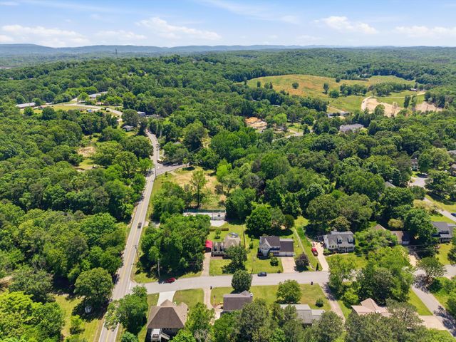 7118 Hunter Forrest Drive, Harrison, TN 37341