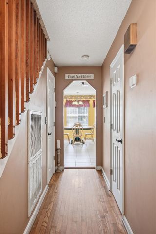 7118 Hunter Forrest Drive, Harrison, TN 37341