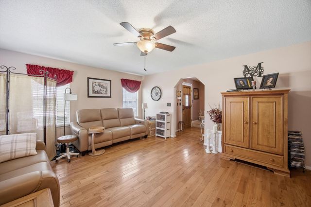 7118 Hunter Forrest Drive, Harrison, TN 37341