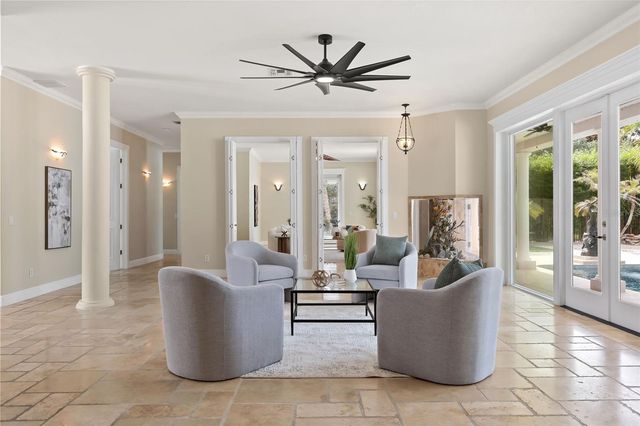 255 W GEORGE AVENUE, Maitland, FL 32751