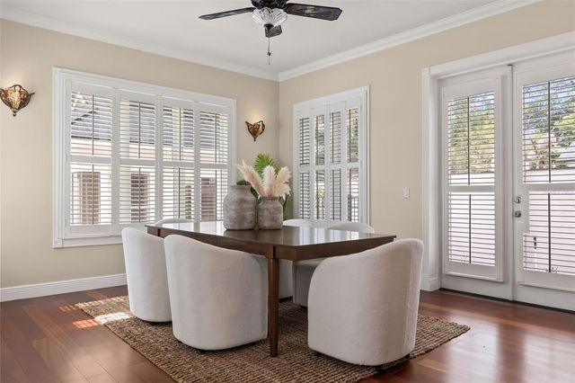 255 W GEORGE AVENUE, Maitland, FL 32751