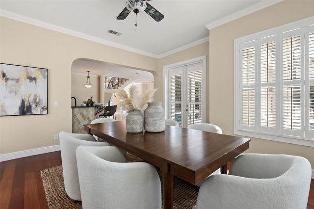 255 W GEORGE AVENUE, Maitland, FL 32751