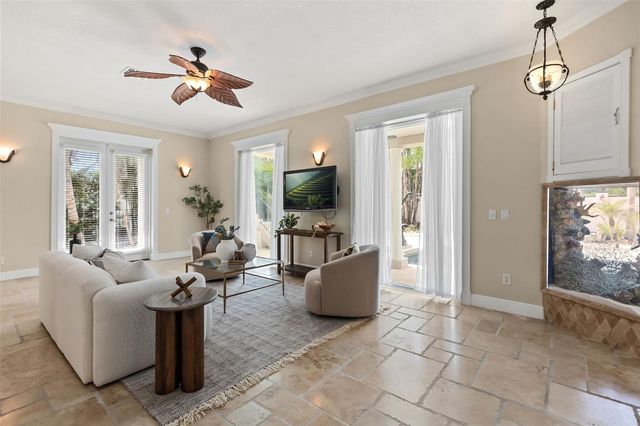 255 W GEORGE AVENUE, Maitland, FL 32751