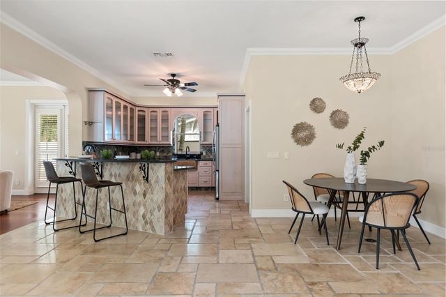 255 W GEORGE AVENUE, Maitland, FL 32751