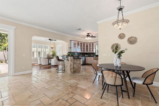 255 W GEORGE AVENUE, Maitland, FL 32751