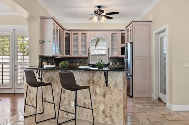 255 W GEORGE AVENUE, Maitland, FL 32751