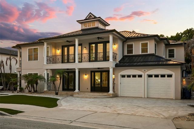255 W GEORGE AVENUE, Maitland, FL 32751