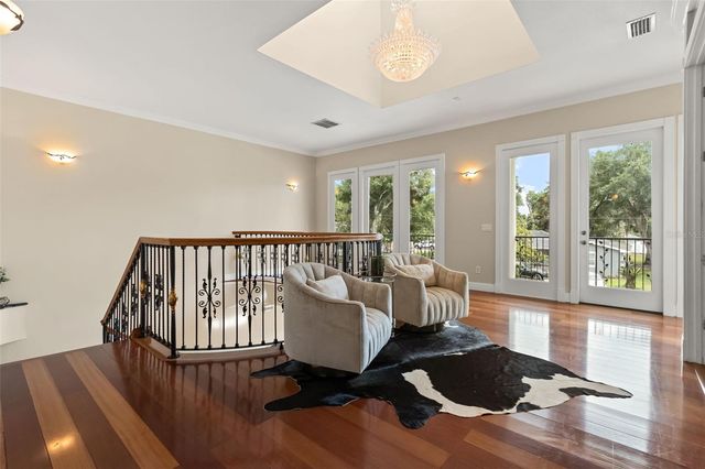 255 W GEORGE AVENUE, Maitland, FL 32751