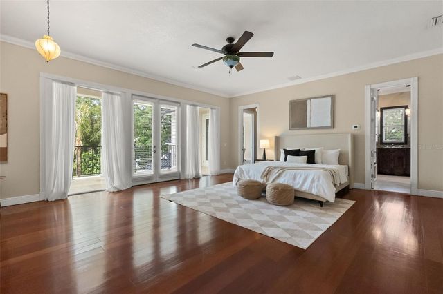255 W GEORGE AVENUE, Maitland, FL 32751