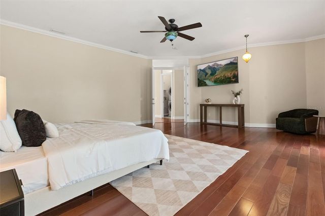 255 W GEORGE AVENUE, Maitland, FL 32751