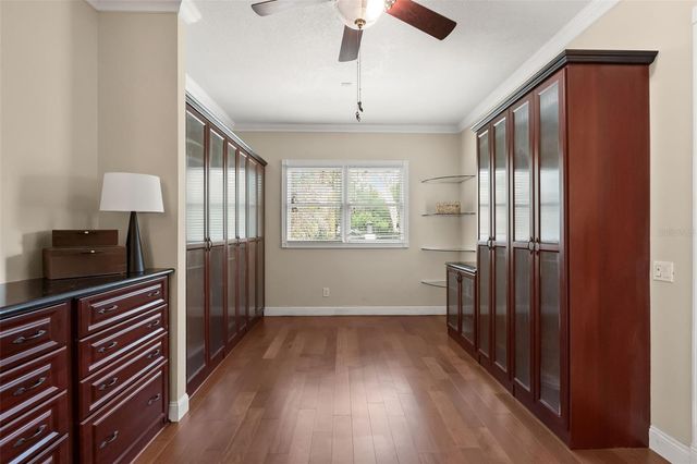 255 W GEORGE AVENUE, Maitland, FL 32751