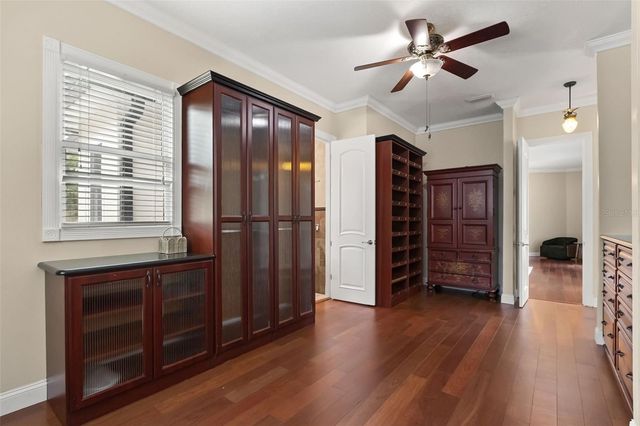 255 W GEORGE AVENUE, Maitland, FL 32751