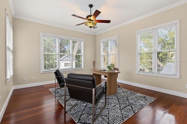 255 W GEORGE AVENUE, Maitland, FL 32751