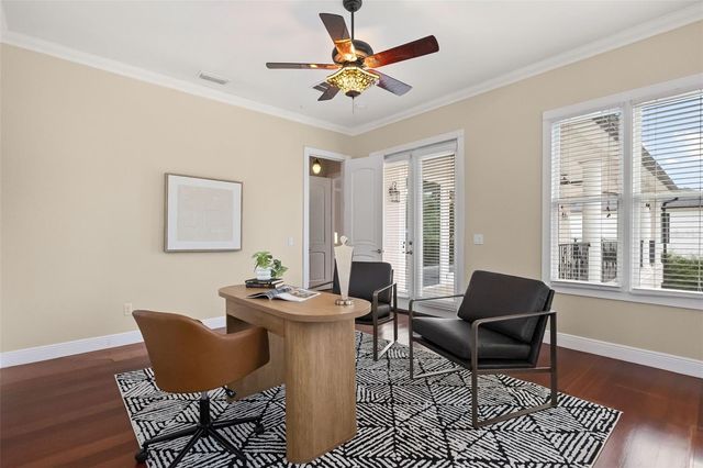 255 W GEORGE AVENUE, Maitland, FL 32751