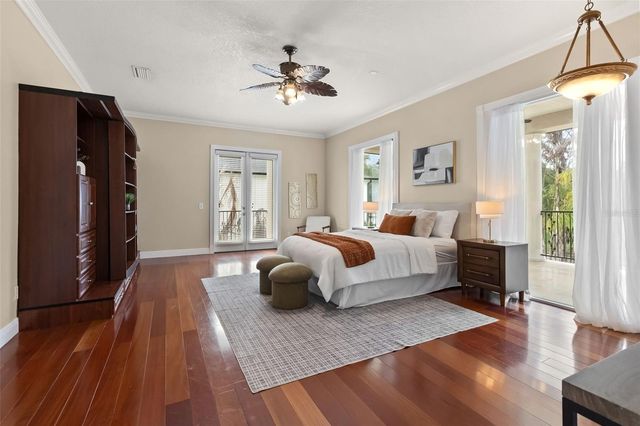 255 W GEORGE AVENUE, Maitland, FL 32751