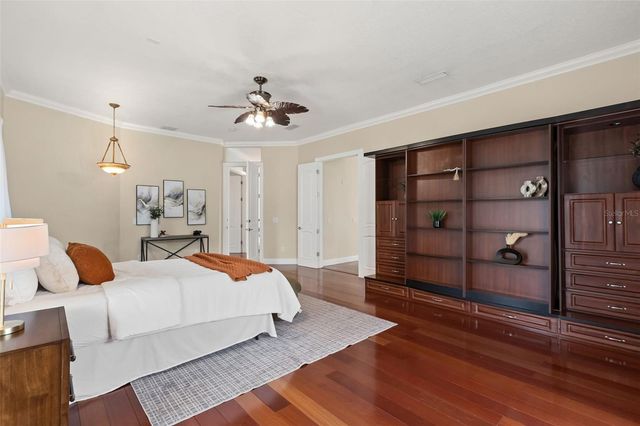 255 W GEORGE AVENUE, Maitland, FL 32751