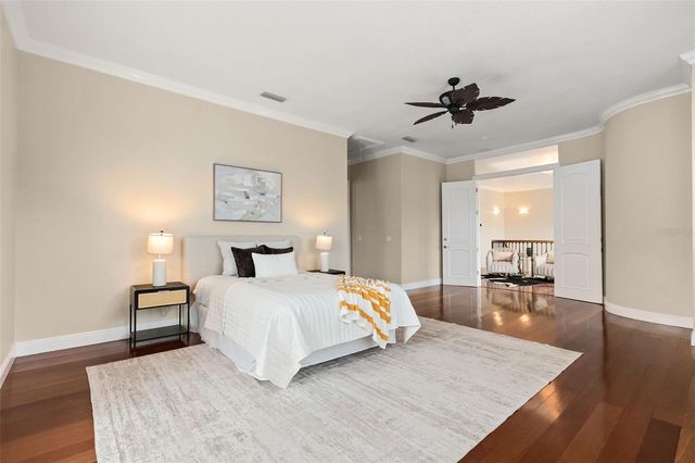 255 W GEORGE AVENUE, Maitland, FL 32751