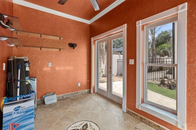 255 W GEORGE AVENUE, Maitland, FL 32751