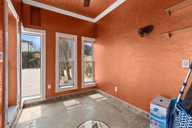 255 W GEORGE AVENUE, Maitland, FL 32751