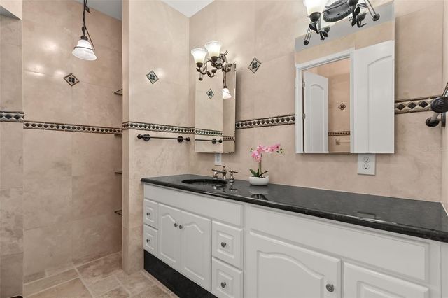 255 W GEORGE AVENUE, Maitland, FL 32751