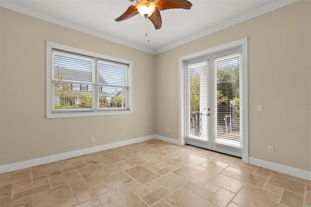 255 W GEORGE AVENUE, Maitland, FL 32751