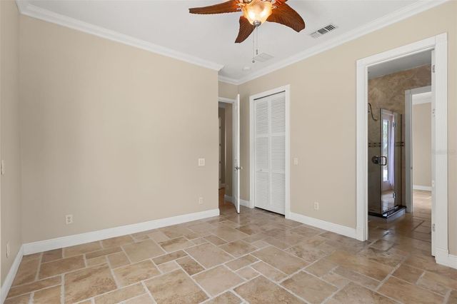 255 W GEORGE AVENUE, Maitland, FL 32751