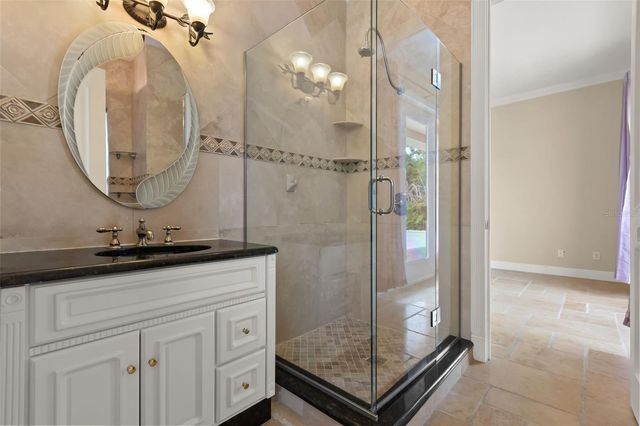 255 W GEORGE AVENUE, Maitland, FL 32751