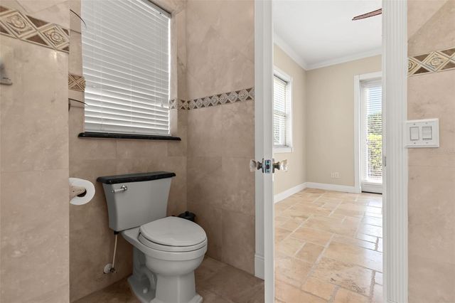 255 W GEORGE AVENUE, Maitland, FL 32751