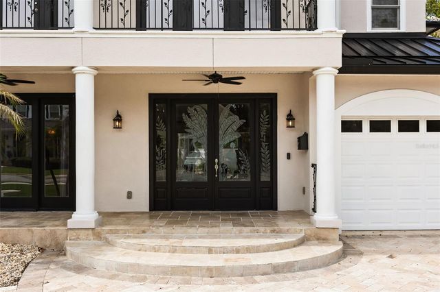 255 W GEORGE AVENUE, Maitland, FL 32751