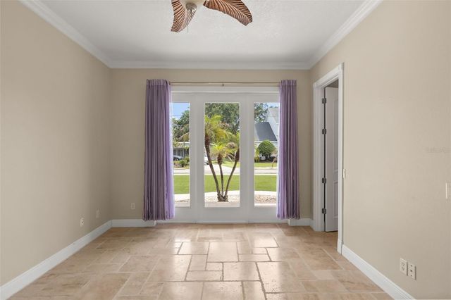 255 W GEORGE AVENUE, Maitland, FL 32751