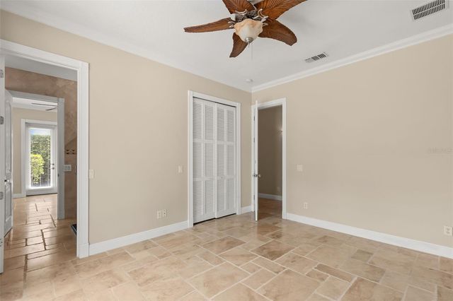 255 W GEORGE AVENUE, Maitland, FL 32751