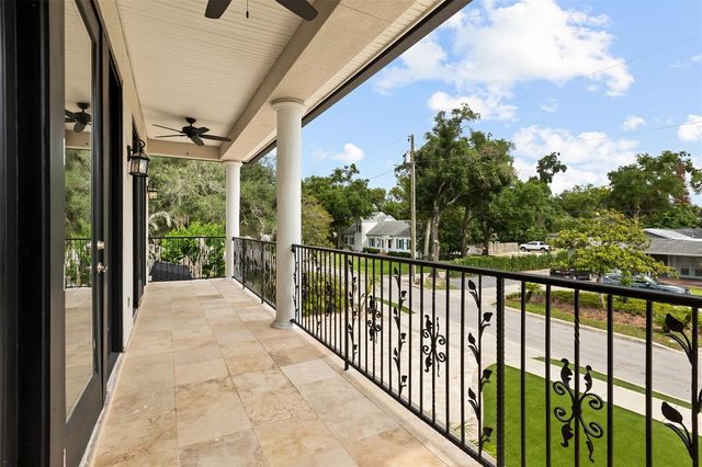 255 W GEORGE AVENUE, Maitland, FL 32751