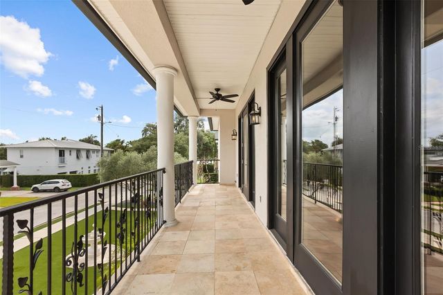255 W GEORGE AVENUE, Maitland, FL 32751