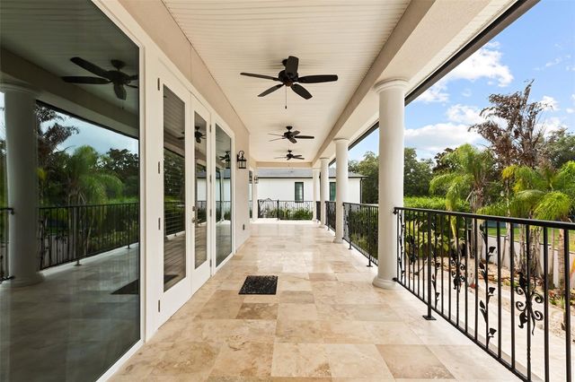 255 W GEORGE AVENUE, Maitland, FL 32751