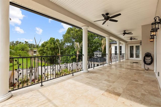 255 W GEORGE AVENUE, Maitland, FL 32751