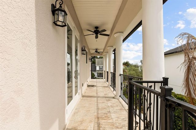 255 W GEORGE AVENUE, Maitland, FL 32751