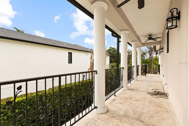 255 W GEORGE AVENUE, Maitland, FL 32751