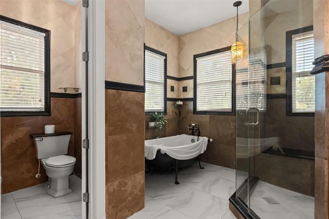 255 W GEORGE AVENUE, Maitland, FL 32751